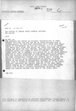 6dc466cf 6ba1 403e 9a6d 8f5133584904 t 001