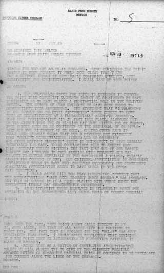 6dc74750 a608 41d8 96de 67a74a824752 t 001