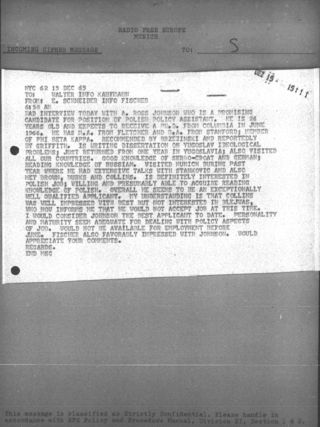 6dcdc66e 74f0 4929 8cc1 84f7c447c2ae t 001