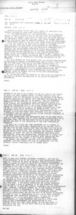 6dd3e330 eeff 4bbf a1c4 0c92b2d72b0a t 001