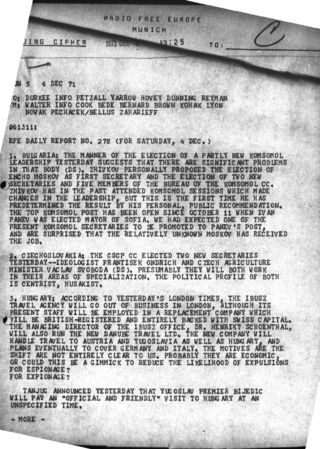 6dd462ae 490c 431e 9f3f 564008978de5 t 001