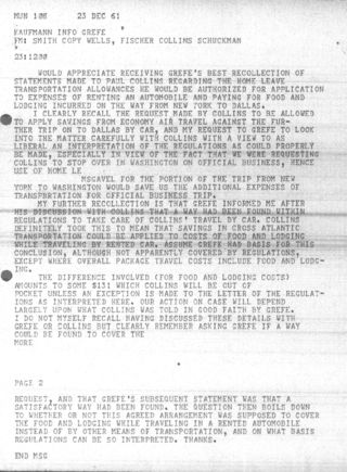 6dd8d7a6 f14f 4c11 a68e fd478be4bb7c t 001