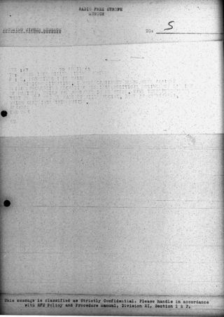 6dd906fd bd88 416f ab33 e9738ef38c1c t 001