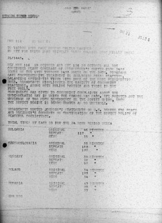 6ddb36ed 93b5 4d56 976a afdb13f52c36 t 001