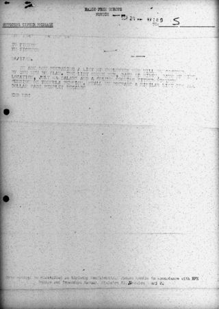 6ddbf290 374a 47ee 9c55 8fd34fb23bdf t 001