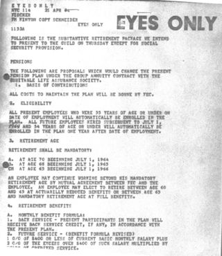 6dde483f 63c8 4f25 b5f8 f4fe15d339ea t 001