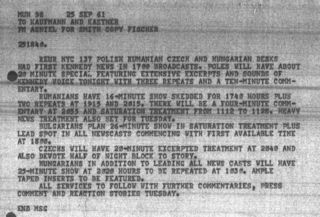 6de1d92f b5c9 491e a4c3 f64c99ce6bca t 001