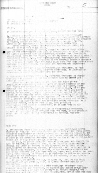 6de227cf e49a 47cb 9af0 927b306df727 t 001