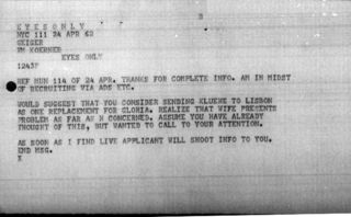 6de3d338 b1f0 4656 8f52 253253e67e40 t 001