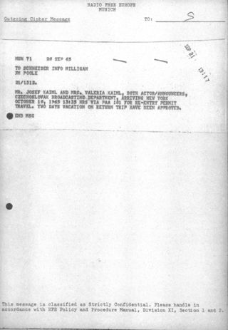 6de4ae5f 4c22 4249 9062 3f7f81c8a8e9 t 001