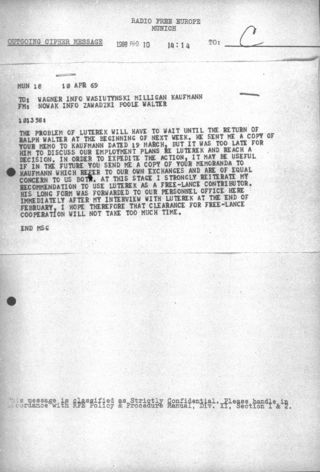 6deaaba0 f5f9 4d31 adaf e40df7ba35f8 t 001