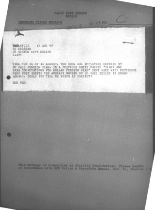 6deb63a3 8992 491b 8275 8c0707a06887 t 001