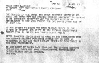 6dece79e 6b4a 42ee 8a57 21b48c987d7f t 001