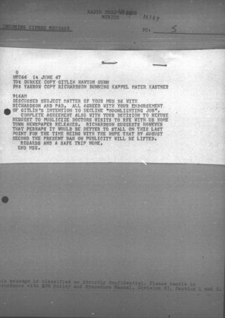 6dedef4d 7e33 44c7 831f 133e0c8bab47 t 001