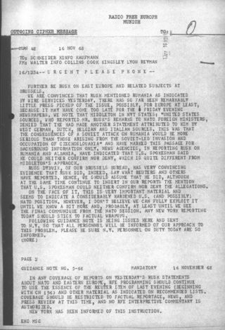 6df189f5 4c7a 4eb3 9523 f4fae9b2c4d2 t 001