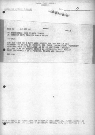 6df5e052 591e 4d87 97b1 3ebc44599e5c t 001