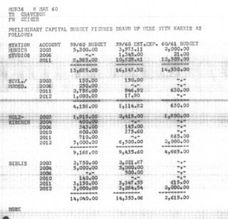 6df9d79b 73b9 46a1 b347 e65bff1ec1a2 t 001