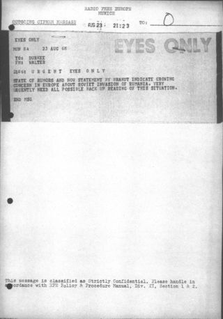 6e0431f7 5830 4b94 b5f2 5156392f25ee t 001