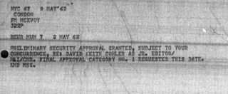 6e149e83 9f33 4320 aa1d be457d0e8f50 t 001