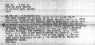 6e15ca66 1bbf 487b 84de 6eaa11937476 t 001