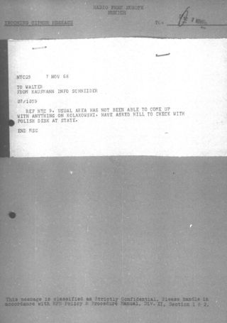 6e1632d4 9e1a 4427 9de5 40219ff540b5 t 001