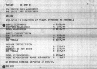 6e2218c2 8cb9 4b92 a01a fc6a4ed71fc0 t 001