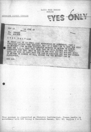 6e22f3f4 1943 4bab 8004 f886c0312ac2 t 001