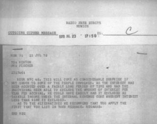 6e23541c b3a7 48ce 8eab 17927b253030 t 001