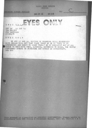 6e27eaf3 48a9 4382 983d 22a1f01efd7c t 001