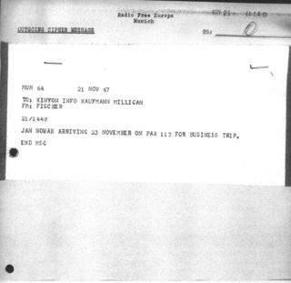 6e2f1cdb ed91 4ac0 8be1 f9f0653ae8fa t 001