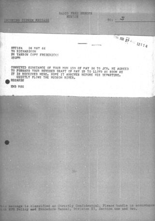 6e374c1d 1558 4cbe 9155 1d617f14eaa9 t 001