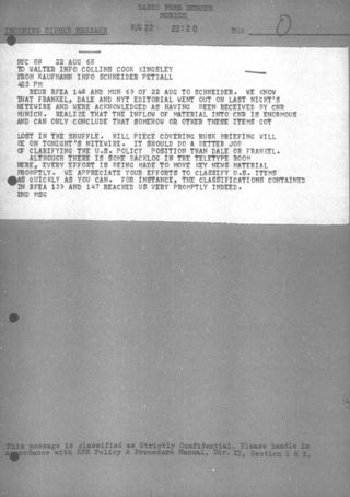 6e3ad5e5 5986 4213 9aa5 7cd4bd2e9295 t 001