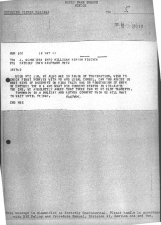 6e418680 cb93 449a a1dd 68bfc92cd3b0 t 001