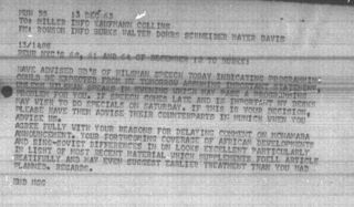 6e42e6c1 ba8c 444e bc66 f2ed819476b4 t 001