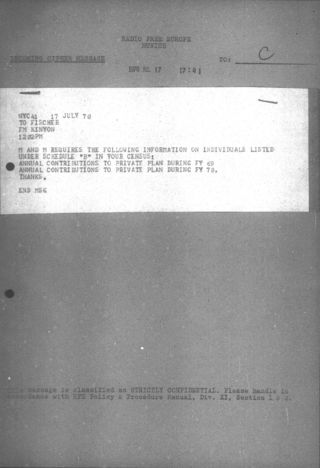 6e488786 4822 43eb 8c8d 3f5199fa69dc t 001