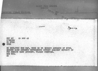 6e49f6db 7a06 4396 965b 7c1f2ea2a215 t 001