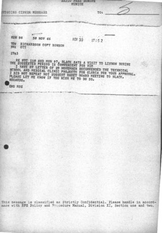 6e49fbb2 9ea3 49e0 9b8c da493fc83a03 t 001