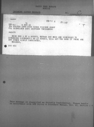 6e4d152f 20de 4e85 af77 9f667be615f3 t 001