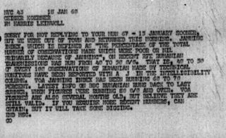 6e514b37 6fca 484c 92c7 957dbb5df7a8 t 001