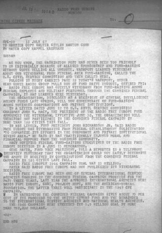 6e524ee6 e44e 4dde a828 045033dbd1cc t 001