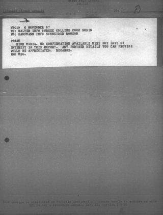 6e587a74 b524 4ec7 ba66 5c51c4d54d18 t 001