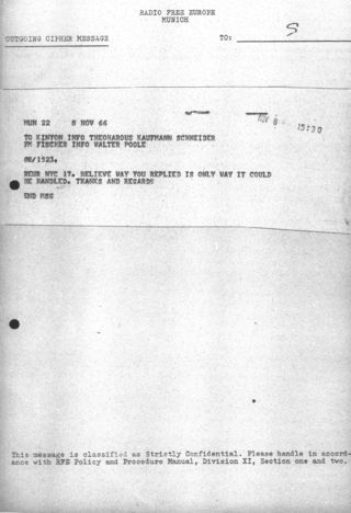 6e5e92e2 eae4 4567 873a 526f7cf84871 t 001