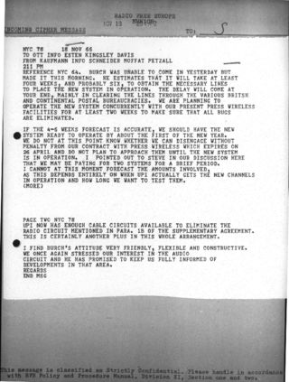 6e5f107d 6ada 4a2f b8b6 44ece8849ef7 t 001