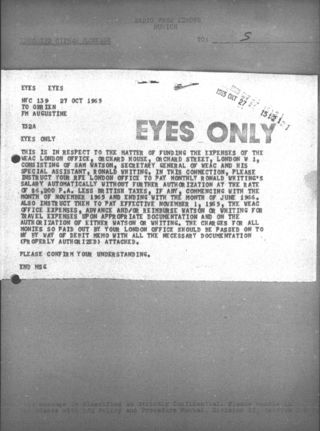 6e6316e0 ee3a 4d55 b982 e9ba7f777d59 t 001