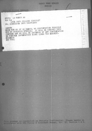 6e73b4f8 b8fc 4164 a421 1642a2ff0cea t 001