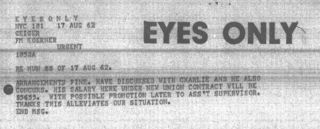 6e7b5b4a a59e 4fc2 9676 62ec1cb79469 t 001