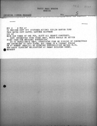 6e8028bc 40ae 44f0 ad9c a716a9d95b95 t 001