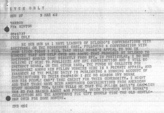 6e81ef9e 7047 4a06 8e91 3ea7f134a5e4 t 001