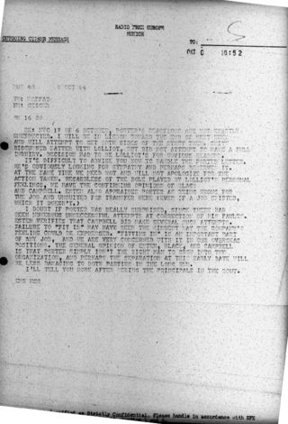 6e82b022 f251 481c 9ab6 f3d8e458bfcb t 001