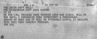 6e82e9b4 b4e3 4ce1 a87e ea2d26da5d5f t 001